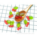 MMF Cherries Candies Sweets Gummy